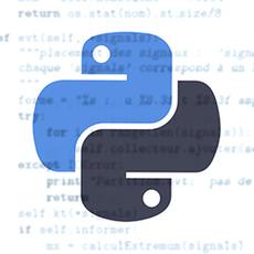 Python: основы и применение