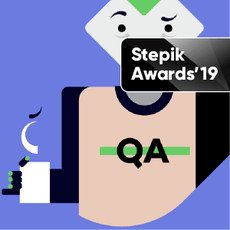 stepik.org