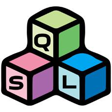 Интерактивный тренажер по SQL