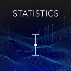 Основы статистики
