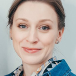 Фото не доступно