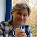 Фото не доступно