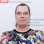 Фото не доступно