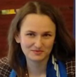 Фото не доступно