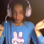 Margarita Prikhodkova avatar