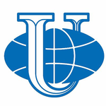 Фото не доступно