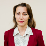 Фото не доступно