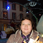 Фото не доступно