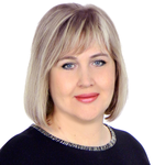 Фото не доступно