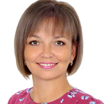 Фото не доступно