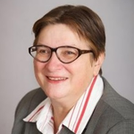 Фото не доступно