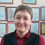 Фото не доступно