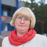 Фото не доступно