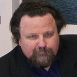 Фото не доступно