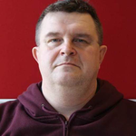 Фото не доступно