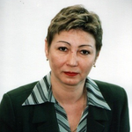 Фото не доступно