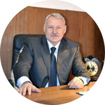 Фото не доступно