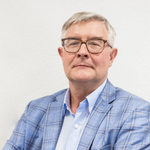 Фото не доступно