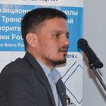 Фото не доступно