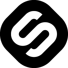 logo Stepik